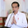 Rumah Pensiun Megah Jokowi di Colomadu Belum Memiliki Izin?