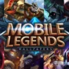 15 Hero Mobile Legends dengan Pasif Overpower dan Curang