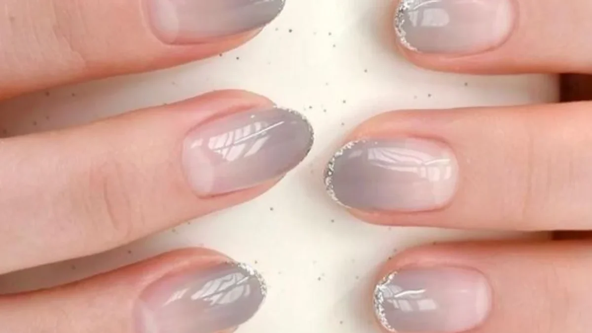 Nail Art untuk Setiap Acara! Dari Kasual Hingga Formal, Temukan Inspirasinya di Sini!