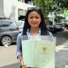 Kasus Nirina Zubir Mengajarkan Cara Mengamankan Properti dari Ancaman Mafia Tanah