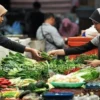 Daftar Harga Beras Daging,Telur,Hingga Beras Turun 26 Juni 2024 : Menjadi Kabar Baik bagi Masyarakat