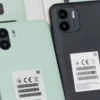 perbandingan lengkap xiaomi redmi a1 vs a2