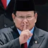 Prabowo Subianto Bersiap Mengumumkan Calon Gubernur Jakarta yang Akan Diusung Gerindra