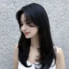 Perawatan Rambut Korea untuk Rambut Sehat dan Berkilau