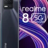 HP Mewah dan Sangat Bagus, 4 Hp Realme Harga Mulai dari 3 Juta Saja