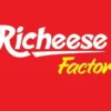 Menjadi Menu Terfavorit, 6 Menu Best Seller di Richeese Factory, Yang Paling Disukai 2024