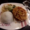 Nyesel Kalau Gak Coba! 7 Menu Solaria Ini Dijamin Bikin Kamu Ketagihan dan Balik Lagi