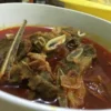 Dijamin Bikin Nagih! Ini 4 Resep Sop Tulang Sapi yang Empuk, Gurih, dan Gampang Banget Dibuat Dirumah