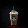 Daftar Menu Minuman Starbucks yang Sehat dan Segar Tanpa Kafein!