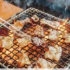 5 Resep Yakiniku yang Simpel dan Hemat Bahan, Cocok untuk Pemula!