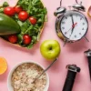 7 Kesalahan Umum dalam Memulai Program Diet yang Sering Terjadi