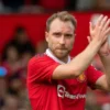 Erik ten Hag \'Buang\' Christian Eriksen dari Manchester United