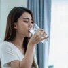 Kenali Bahaya Kurang Minum Air Putih, Apa Saja?