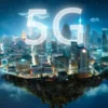 10 Fakta Konspirasi Jaringan 5G Yang Sempat Mengheboh Publik