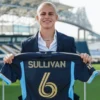 Cavan Sullivan Geser Rekor Freddy Adu sebagai Pemain Termuda MLS di Usia 14 Tahun