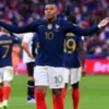 Pemain Muda Kylian Mbappe Bakal Membeli Klub Sepakbola Asal Prancis