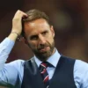 Siapa Calon Pengganti Southgate di Timnas Inggris? Ada 6 Kandidat, Salah-Satunya Jurgen Kloop