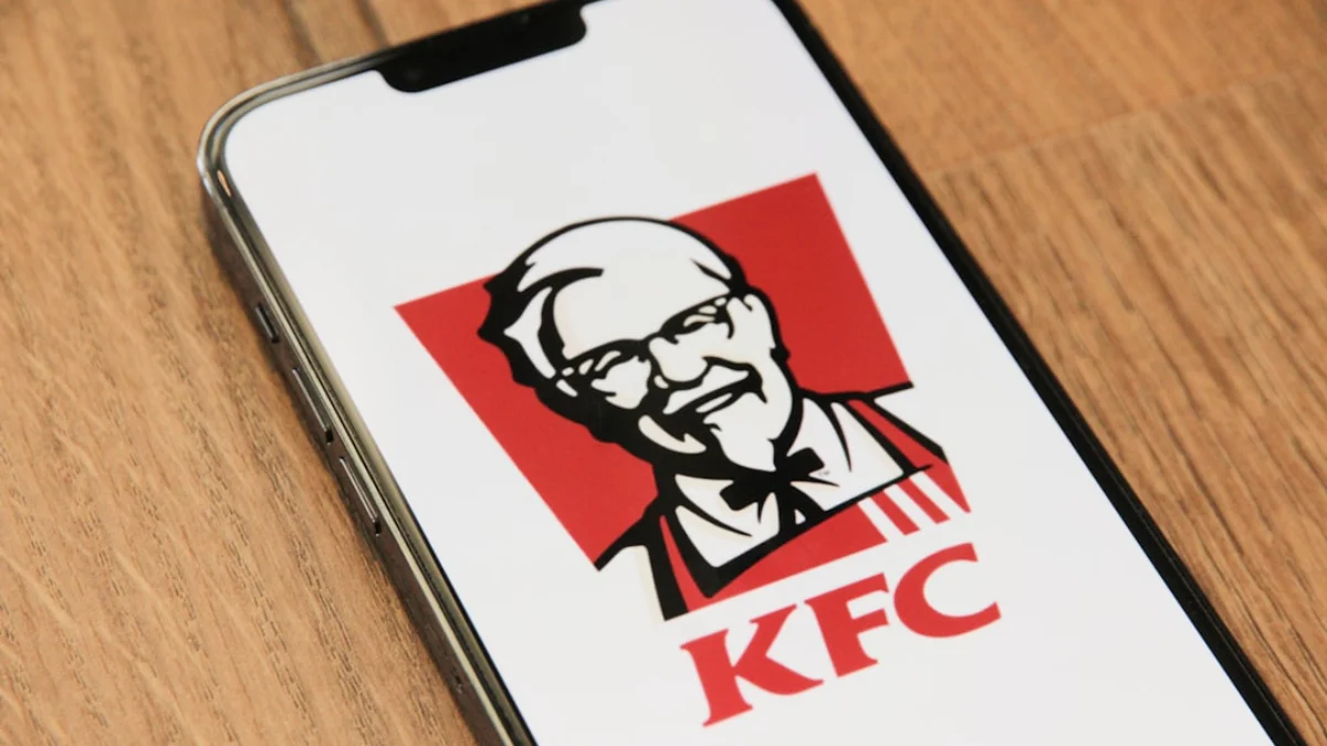 Cara Order KFC untuk Pengalaman Kuliner yang Mudah dan Cepat