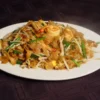 Char Kway Teow