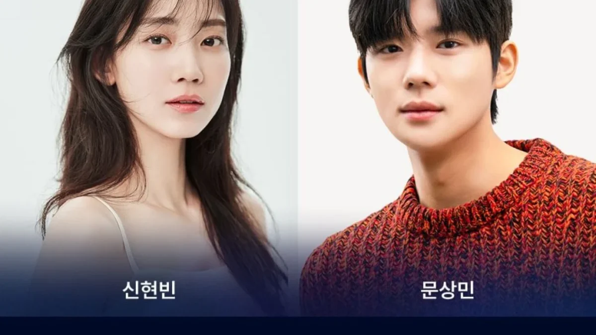 Sinopsis Drama Korea Cinderella At 2Am, Lengkap dengan Daftar Pemerannya