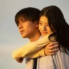 Sinopsis Drama Jepang Drawing Closer, Menceritakan Kisah Seseorang yang Jatuh Cinta Menjelang Akhir Hayat