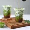 Es Cendol