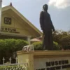 Museum Bank Rakyat Indonesia: Lokasi, Jam Operasional, Tiket Masuk, Daya Tarik dan Rute Objek