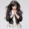 Lirik dan Terjemah Lagu Indila Dernière Danse : Tarian Terakhir 