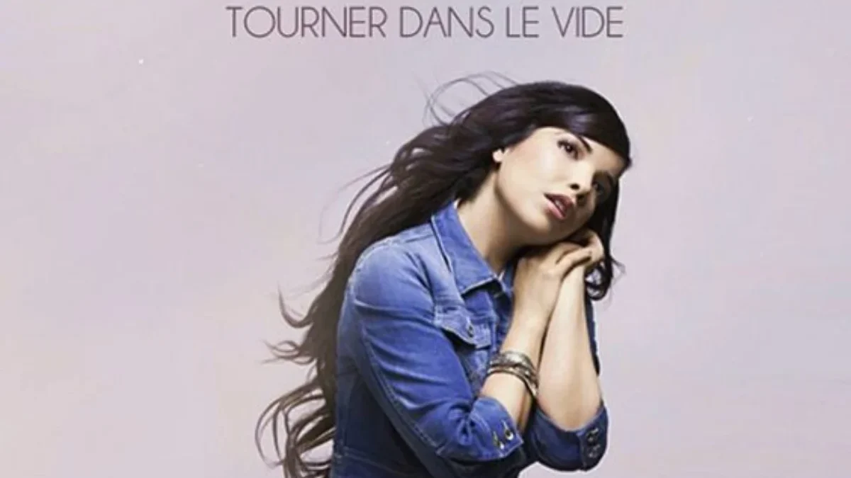 Lirik Terjemah Lagu Indila Terpopuler Tourner Dans Le Vide