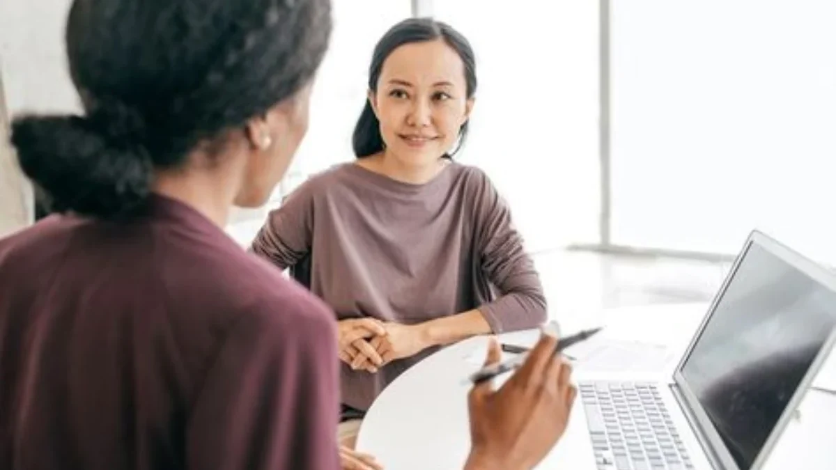 Jangan Lewatkan Ini! Panduan Lengkap Persiapan Interview untuk Mendapatkan Pekerjaan Impianmu