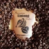 Kopi Lintong