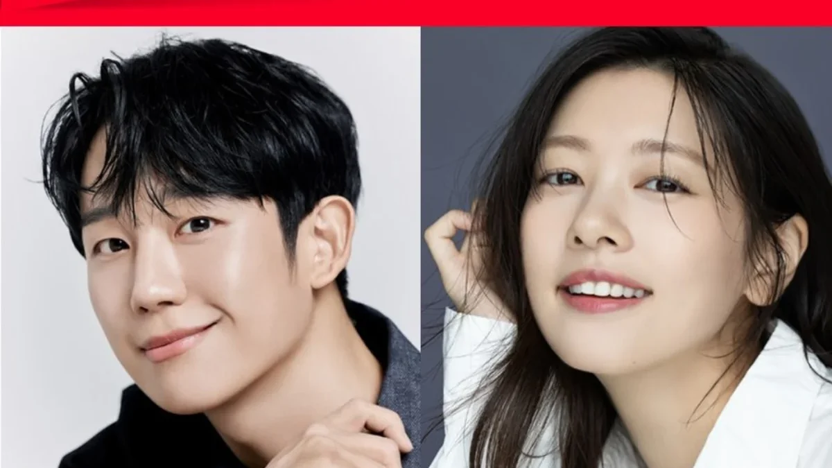 Sinopsis Drama Korea Love Next Door, Siap Tayang di Pertengahan Agustus 2024