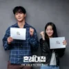 3 Drama Korea Melodrama dengan Kisah Paling Mengharukan yang Harus Kamu Tonton