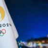 Tak Hanya Diadakan di Paris, Ini 5 Fakta Menarik Olimpiade Paris 2024