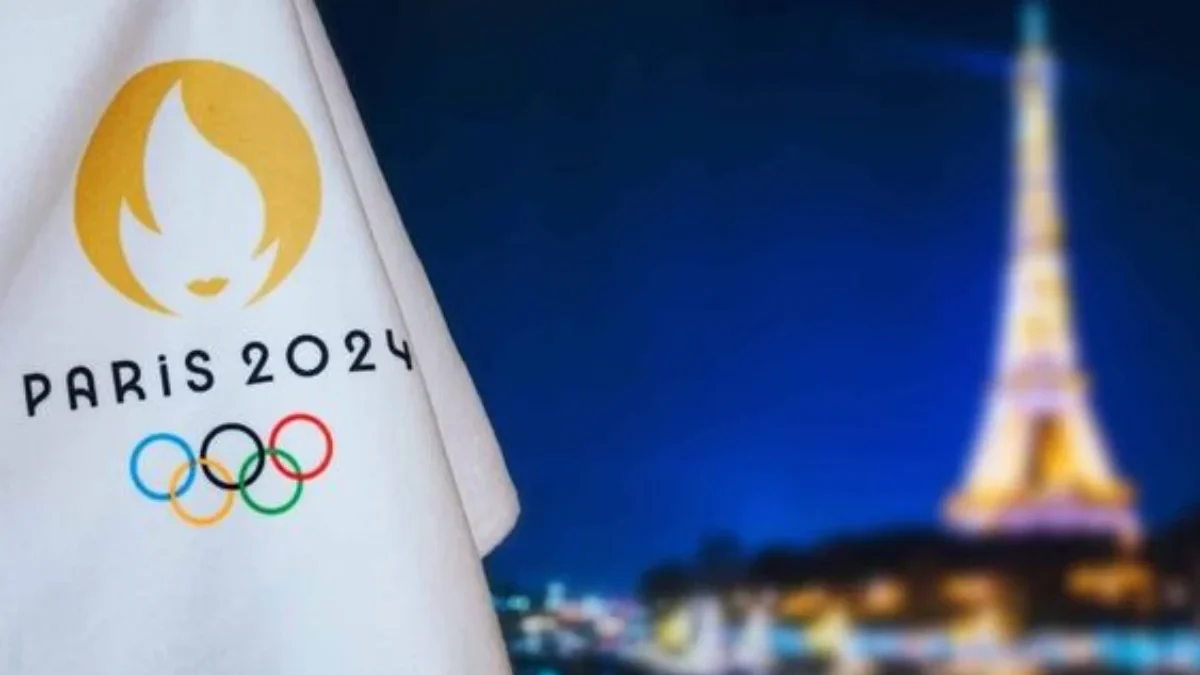 Tak Hanya Diadakan di Paris, Ini 5 Fakta Menarik Olimpiade Paris 2024