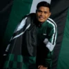 Fachruddin Aryanto Resmi Kembali Bersama Tim Berjuluk Elang Jawa PSS Sleman