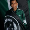 Pemain Liga 2 Dari Deltras Sidoarjo Gilang Oktavana Resmi Berseragam PSS Sleman