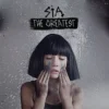 Lirik dan Terjemahan Lagu The Greatest – SIA, Cocok Didengarkan saat Bekerja!