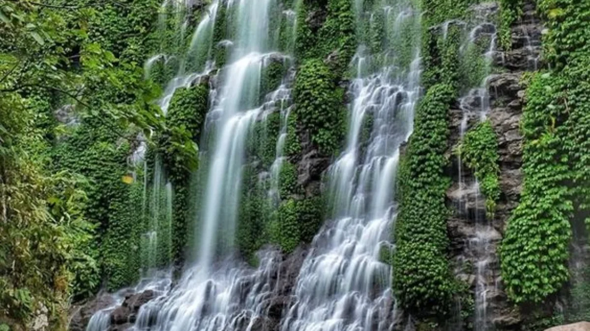 7 Tempat Wisata Magetan Terbaru 2024 Memikat Hati Pengunjung