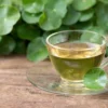 6 Resep Jamu Herbal Rebus dengan 3 Bahan untuk Mengatasi Darah Tinggi dan Asam Urat