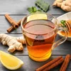 5 Resep Jamu Akar Rebus yang Ampuh Mengatasi Asam Urat, Kolesterol, dan Tekanan Darah Tinggi