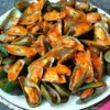 3 Resep Tumis Kerang Rendah Kolesterol, Dijamin Enak dan Aman!