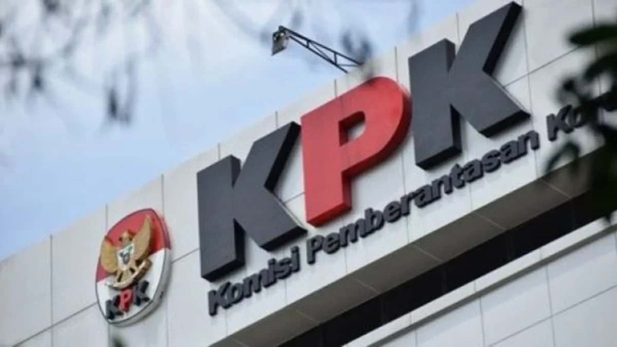 KPK Tegaskan Pentingnya Laporan Harta Kekayaan bagi 7 Ribu Caleg Terpilih Pemilu 2024