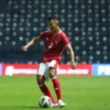 Pernah Jadi Andalan Timnas Indonesia 10 Pemain Ini Sekarang Bermain Di Liga 2 Indonesia