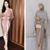 5 Rekomendasi Brand Lokal yang Membuat Outfit Kondangan Lebih Tampil Sempurna!