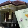 Panduan Lengkap Gadai Sertifikat Rumah di Bank BCA untuk Investasi