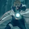 Selain Naruto, Ini 10 Pengguna Rasengan Dari Yang Terlemah Hingga Terkuat!