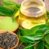 5 Resep Jamu Daun Rebus untuk Mencegah Keriput dan Mempertahankan Kulit Awet Muda