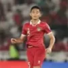 10 Pemain Lokal Termahal yang Akan Bermain di Liga Indonesia Musim 2024/2025