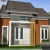 Tips Membangun Rumah Minimalis dengan Modal 50 Juta: 1. Perencanaan yang Matang, 2. Pemilihan Material yang Te